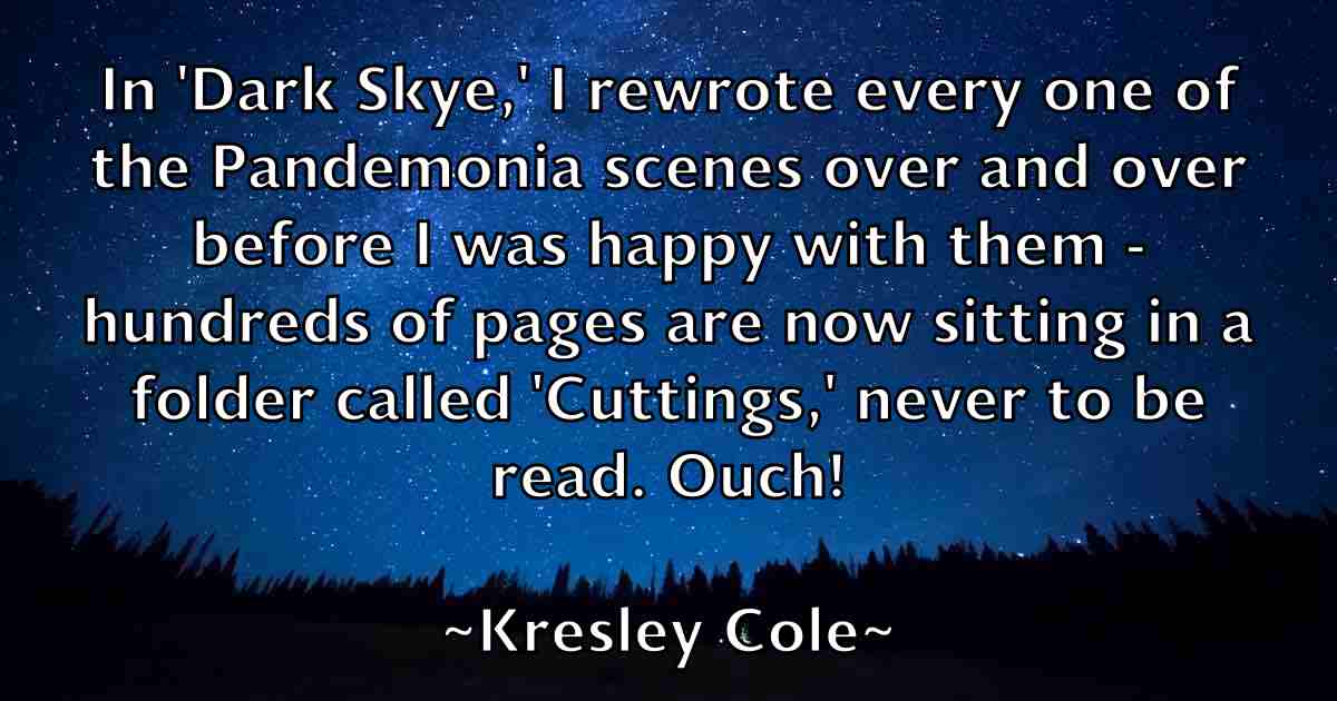 /images/quoteimage/kresley-cole-fb-480833.jpg