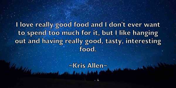 /images/quoteimage/kris-allen-480837.jpg