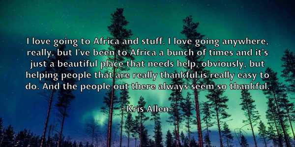 /images/quoteimage/kris-allen-480841.jpg