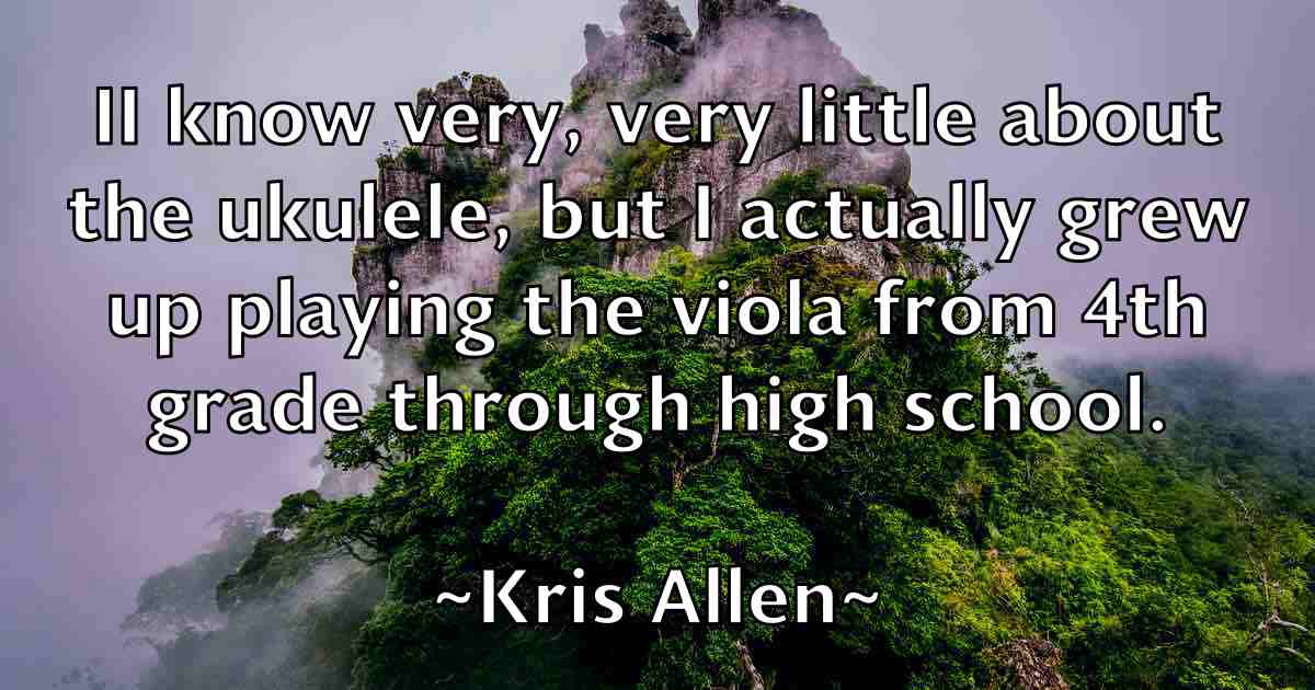 /images/quoteimage/kris-allen-fb-480836.jpg