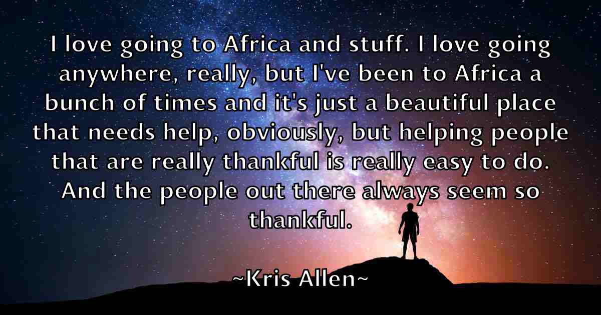 /images/quoteimage/kris-allen-fb-480841.jpg