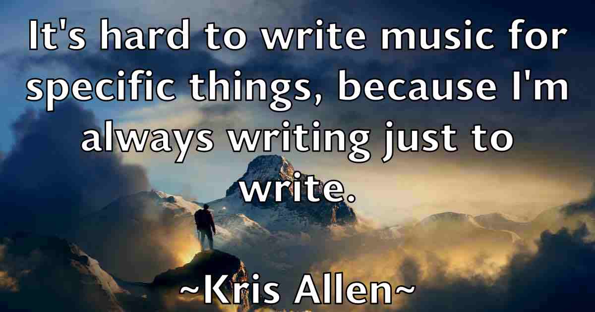 /images/quoteimage/kris-allen-fb-480857.jpg