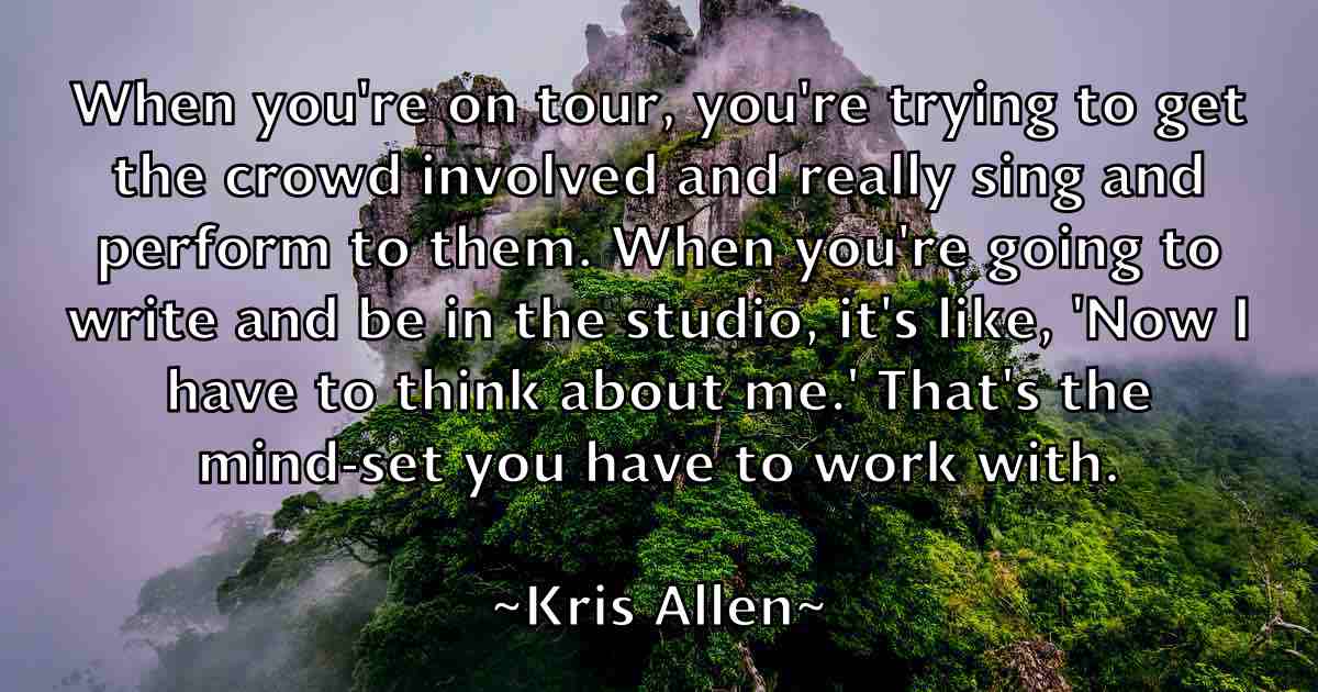 /images/quoteimage/kris-allen-fb-480858.jpg