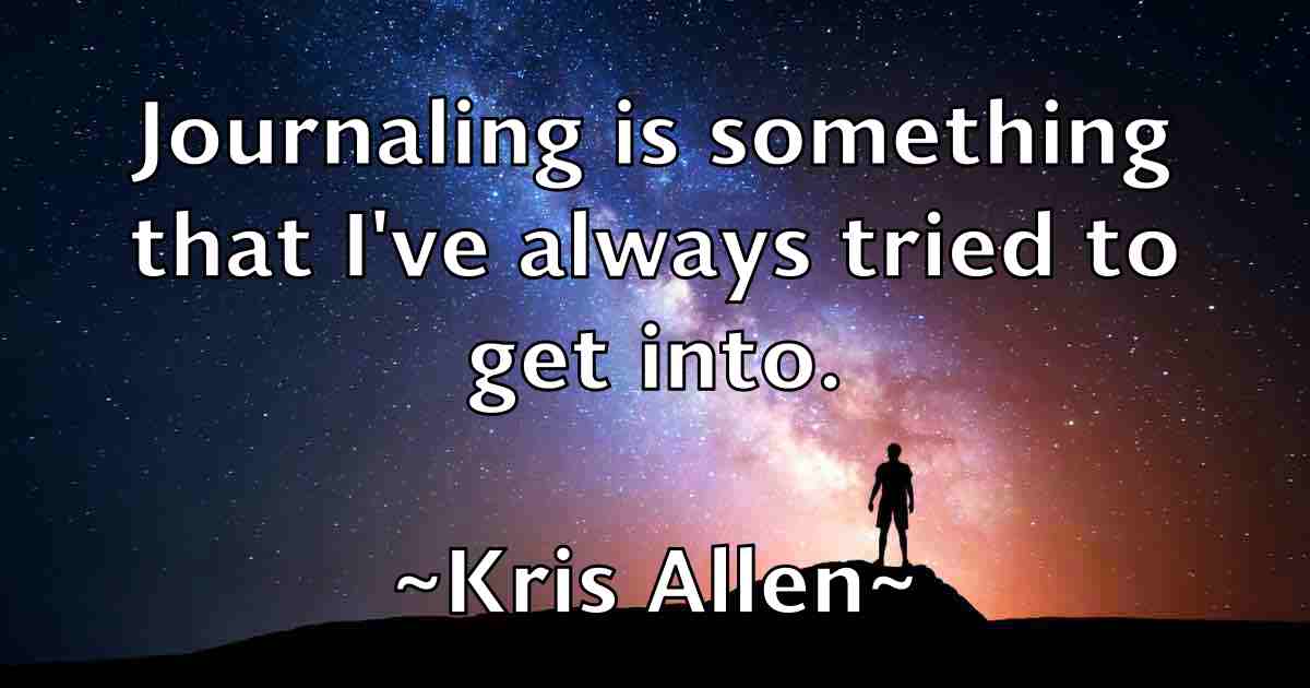 /images/quoteimage/kris-allen-fb-480866.jpg