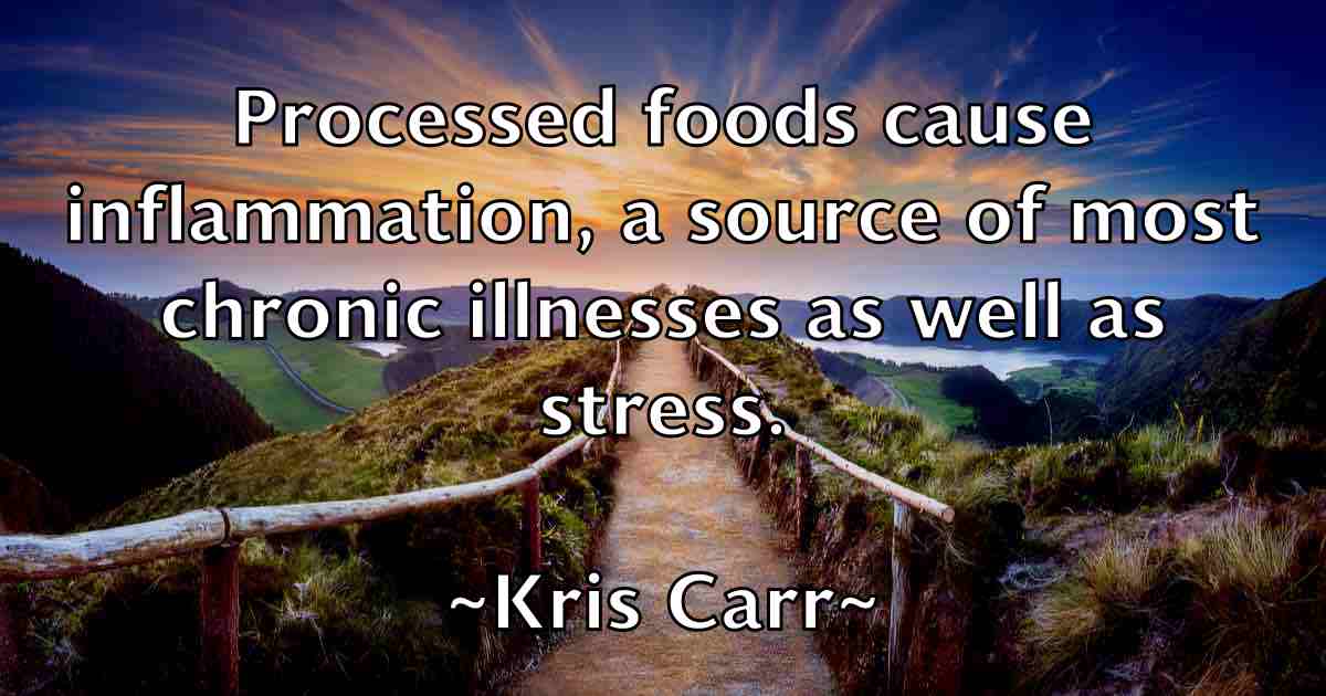 /images/quoteimage/kris-carr-fb-480881.jpg