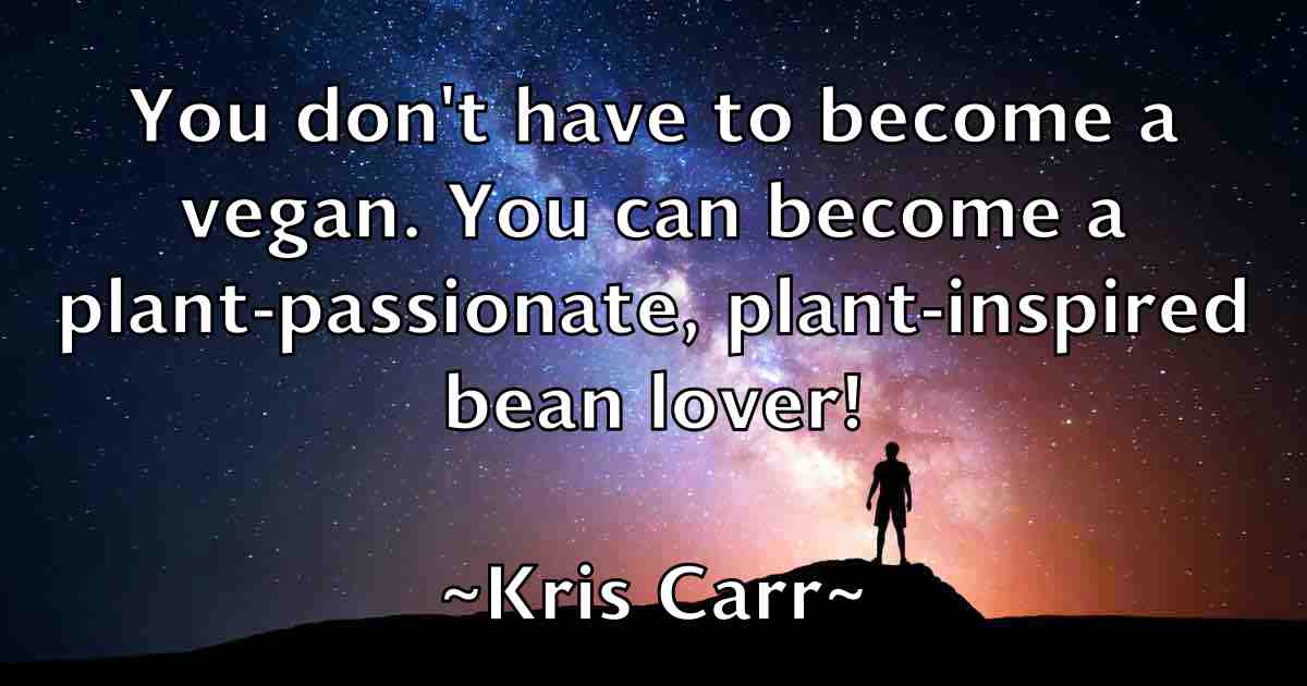 /images/quoteimage/kris-carr-fb-480887.jpg