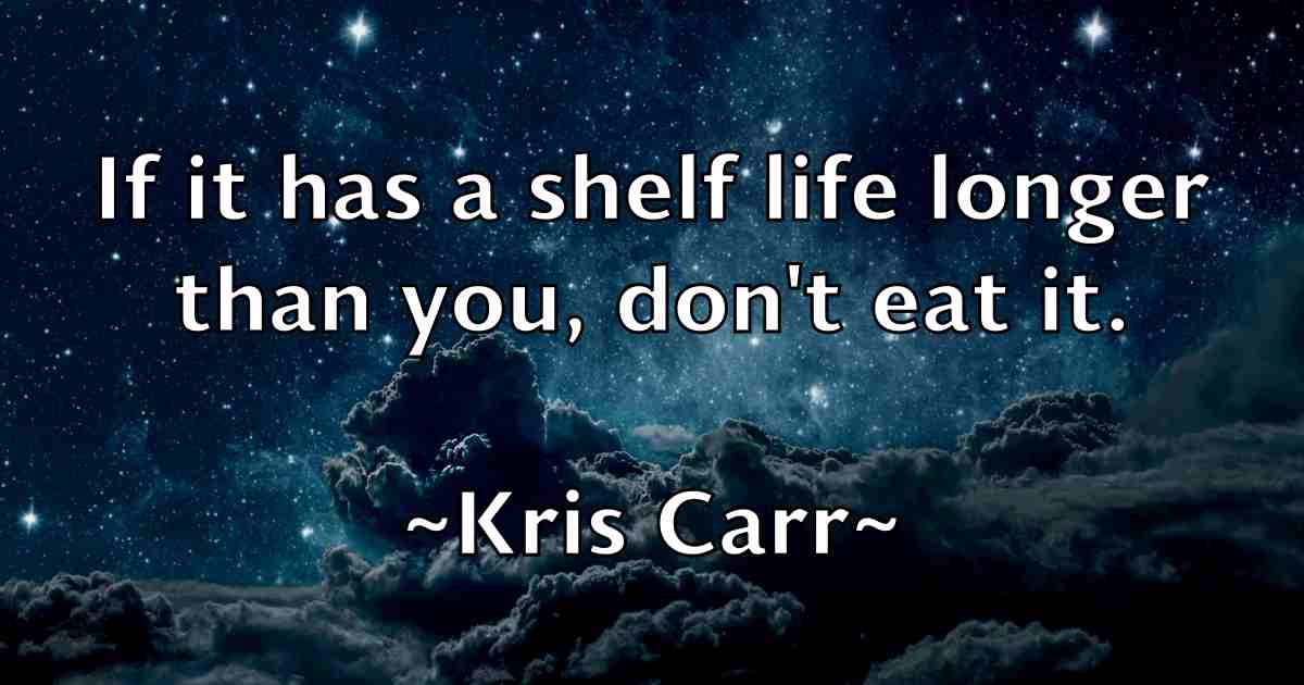 /images/quoteimage/kris-carr-fb-480908.jpg