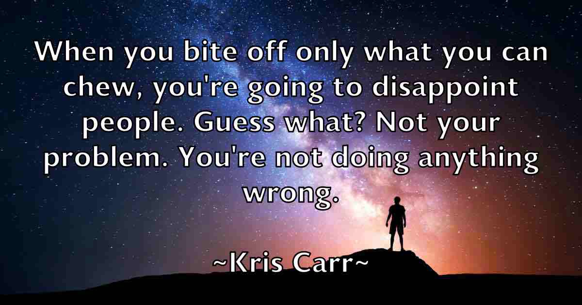 /images/quoteimage/kris-carr-fb-480915.jpg