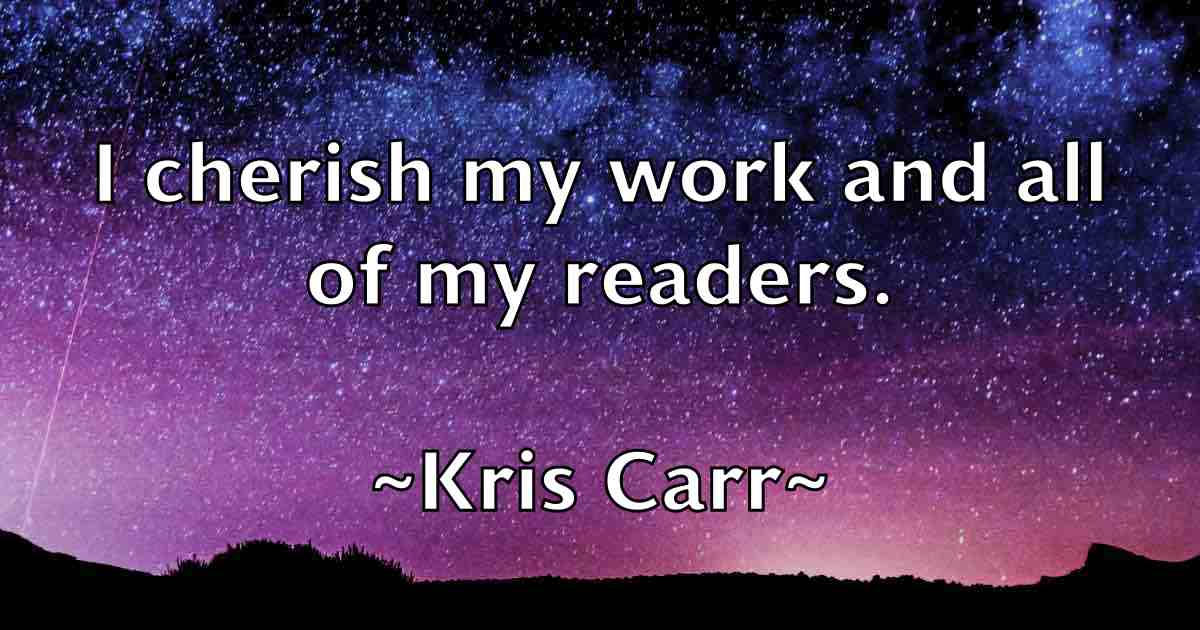 /images/quoteimage/kris-carr-fb-480916.jpg