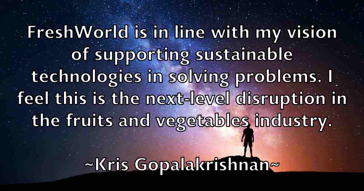 /images/quoteimage/kris-gopalakrishnan-fb-480924.jpg