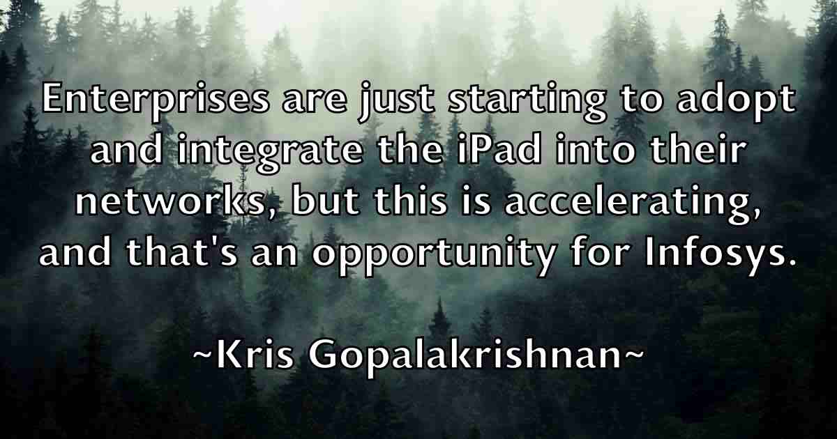 /images/quoteimage/kris-gopalakrishnan-fb-480925.jpg