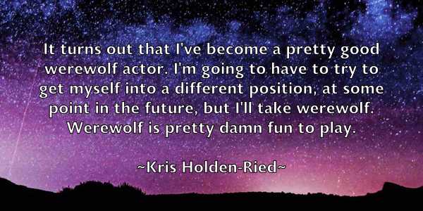 /images/quoteimage/kris-holden-ried-480935.jpg