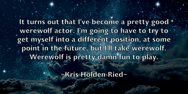 /images/quoteimage/kris-holden-ried-480935.jpg