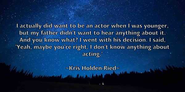 /images/quoteimage/kris-holden-ried-480936.jpg