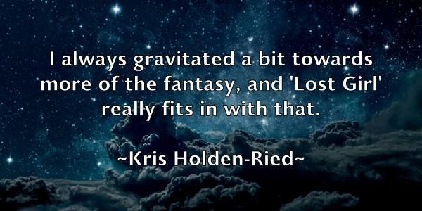 /images/quoteimage/kris-holden-ried-480938.jpg