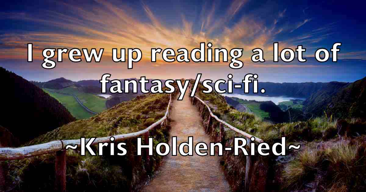 /images/quoteimage/kris-holden-ried-fb-480931.jpg