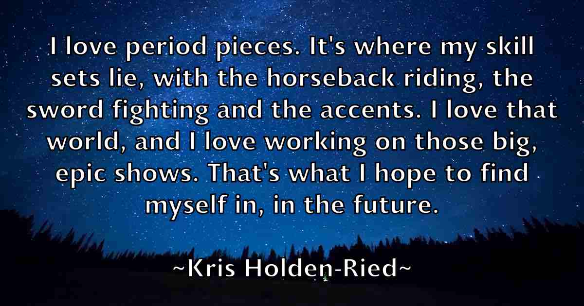 /images/quoteimage/kris-holden-ried-fb-480933.jpg