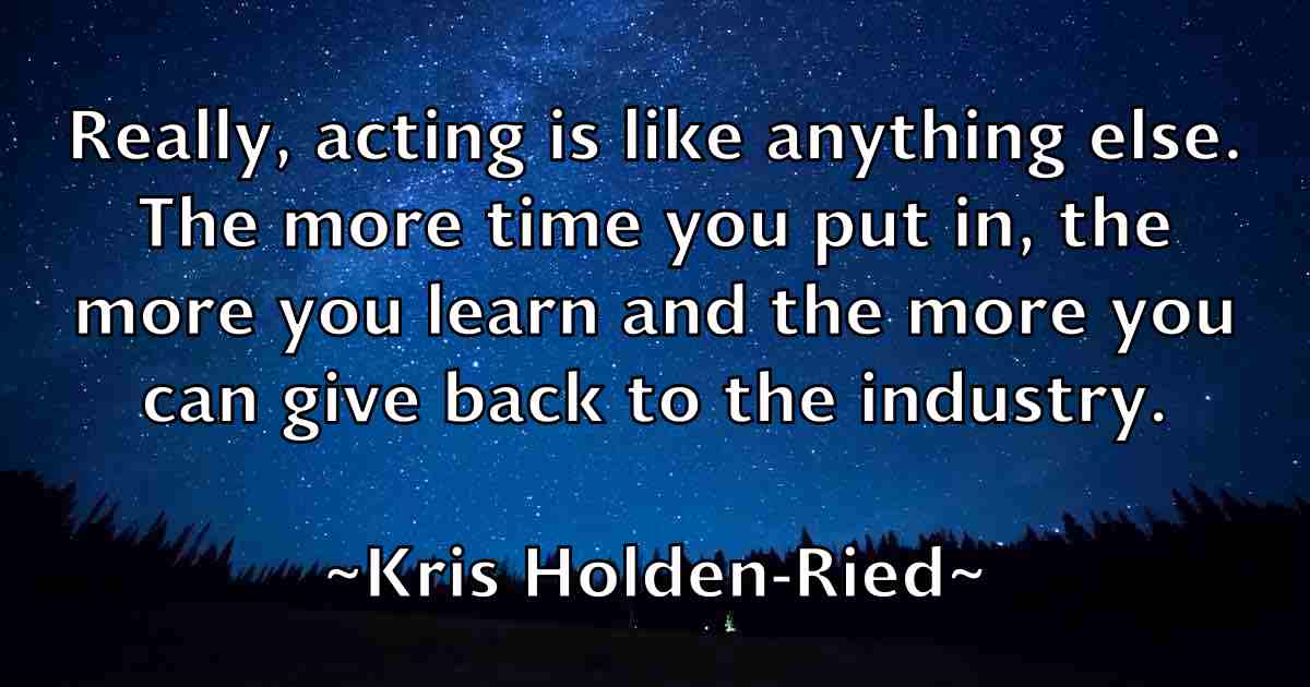 /images/quoteimage/kris-holden-ried-fb-480934.jpg