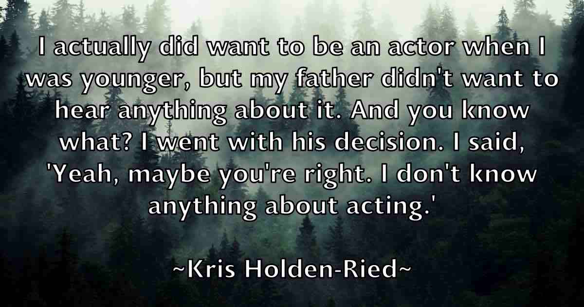 /images/quoteimage/kris-holden-ried-fb-480936.jpg