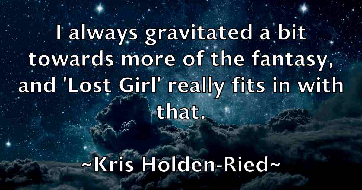 /images/quoteimage/kris-holden-ried-fb-480938.jpg