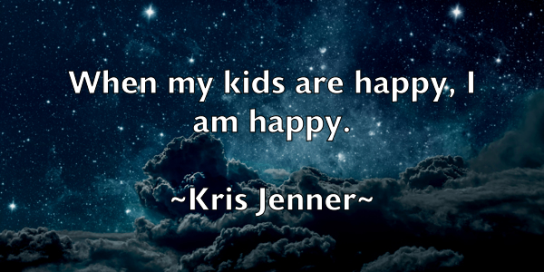 /images/quoteimage/kris-jenner-480953.jpg