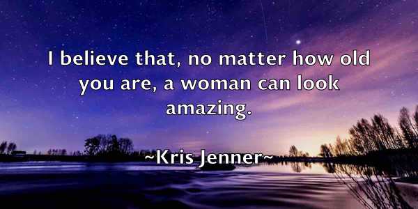 /images/quoteimage/kris-jenner-480967.jpg