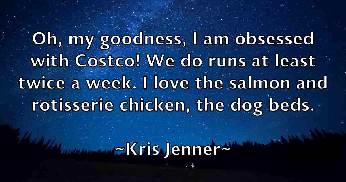 /images/quoteimage/kris-jenner-fb-480958.jpg