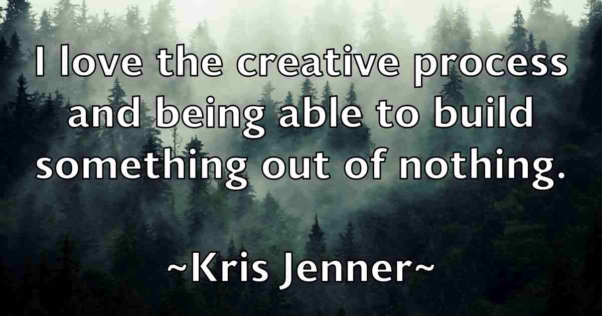 /images/quoteimage/kris-jenner-fb-480959.jpg