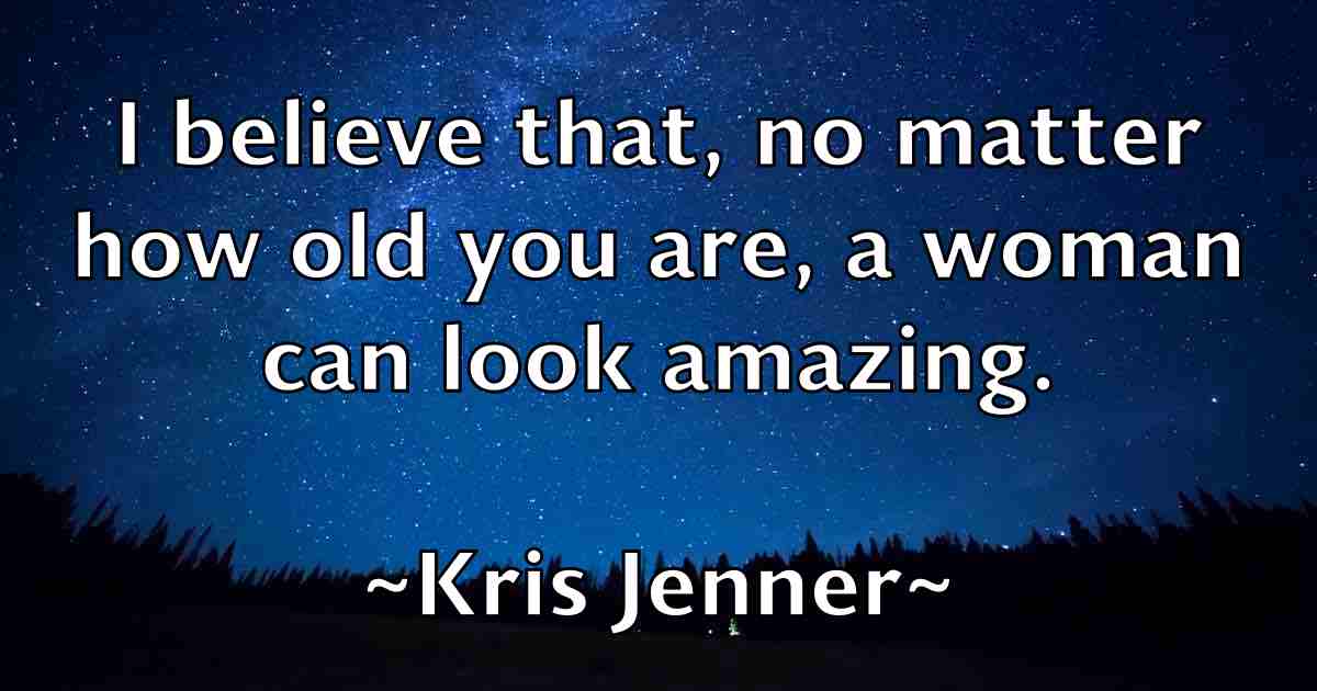 /images/quoteimage/kris-jenner-fb-480967.jpg