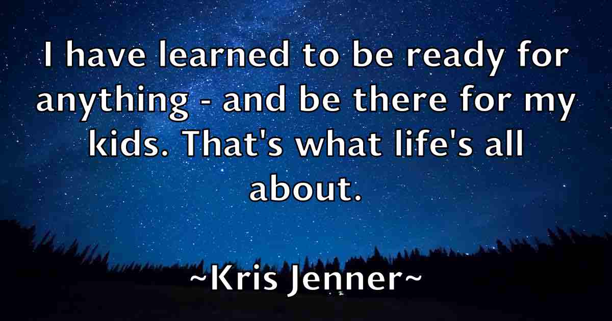 /images/quoteimage/kris-jenner-fb-480976.jpg