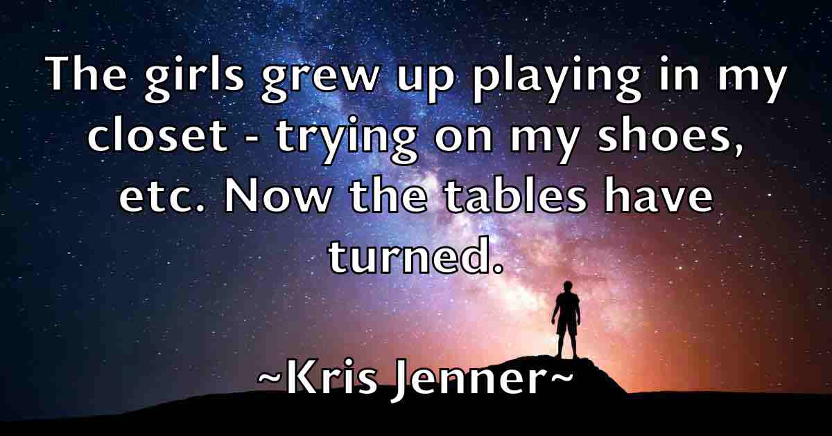 /images/quoteimage/kris-jenner-fb-480982.jpg