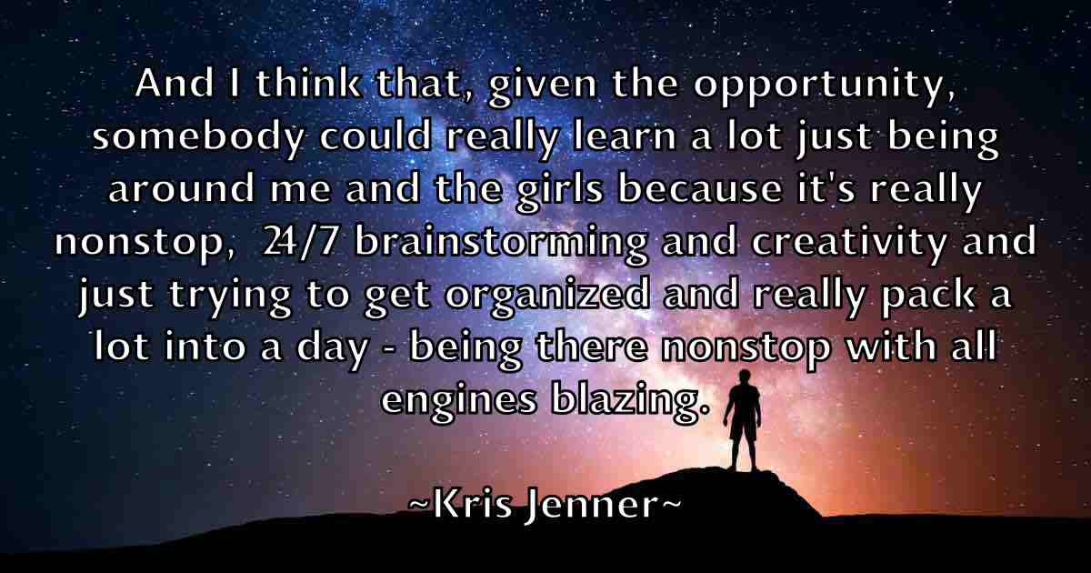 /images/quoteimage/kris-jenner-fb-480985.jpg