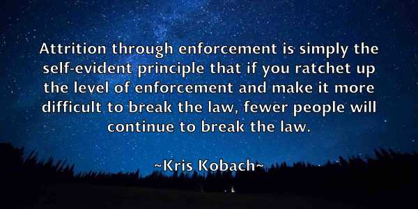 /images/quoteimage/kris-kobach-481001.jpg