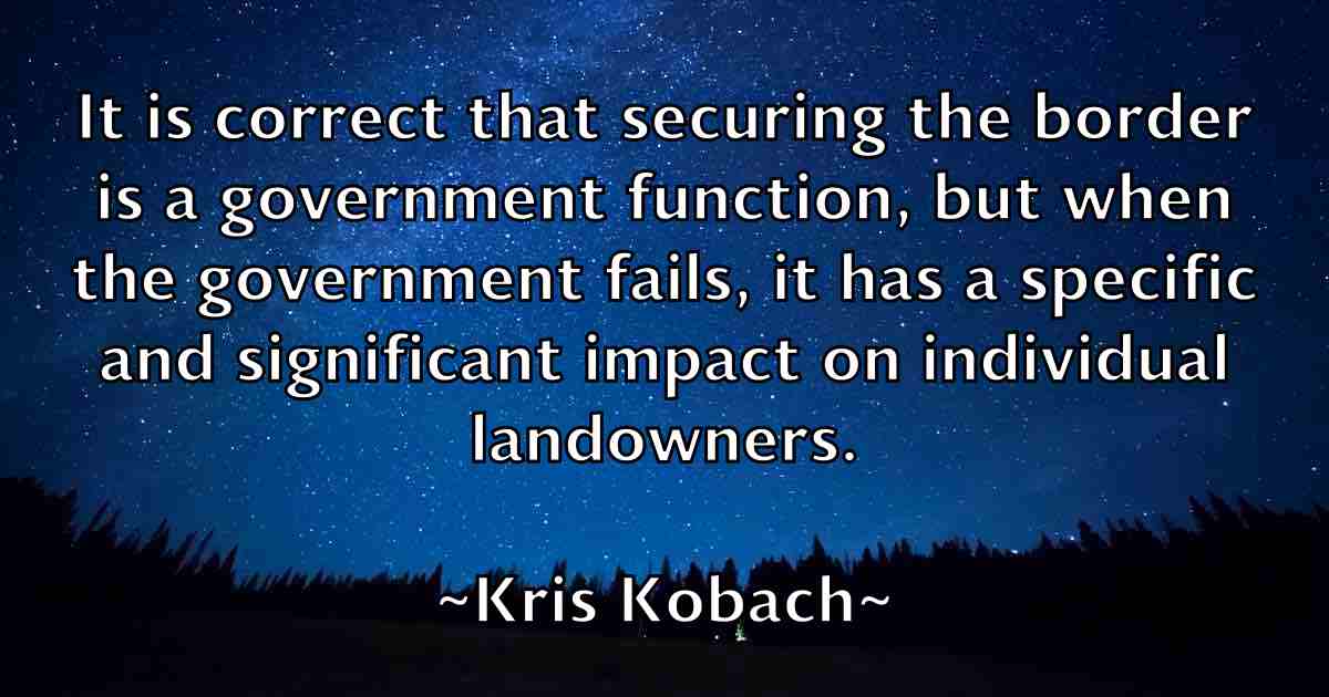 /images/quoteimage/kris-kobach-fb-480994.jpg