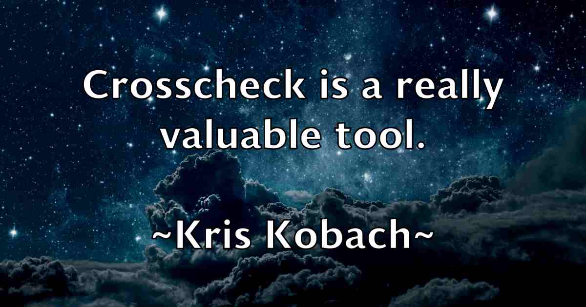 /images/quoteimage/kris-kobach-fb-481006.jpg