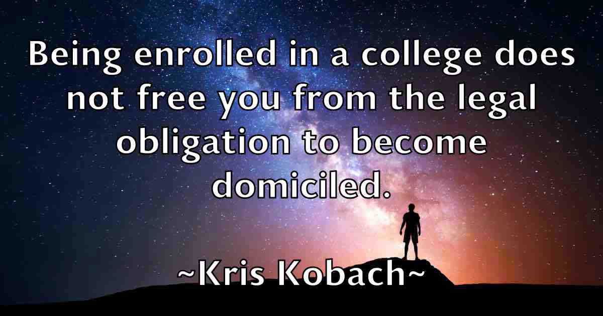 /images/quoteimage/kris-kobach-fb-481034.jpg