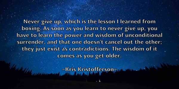 /images/quoteimage/kris-kristofferson-481037.jpg