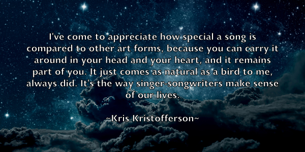 /images/quoteimage/kris-kristofferson-481042.jpg