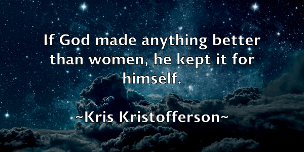 /images/quoteimage/kris-kristofferson-481052.jpg