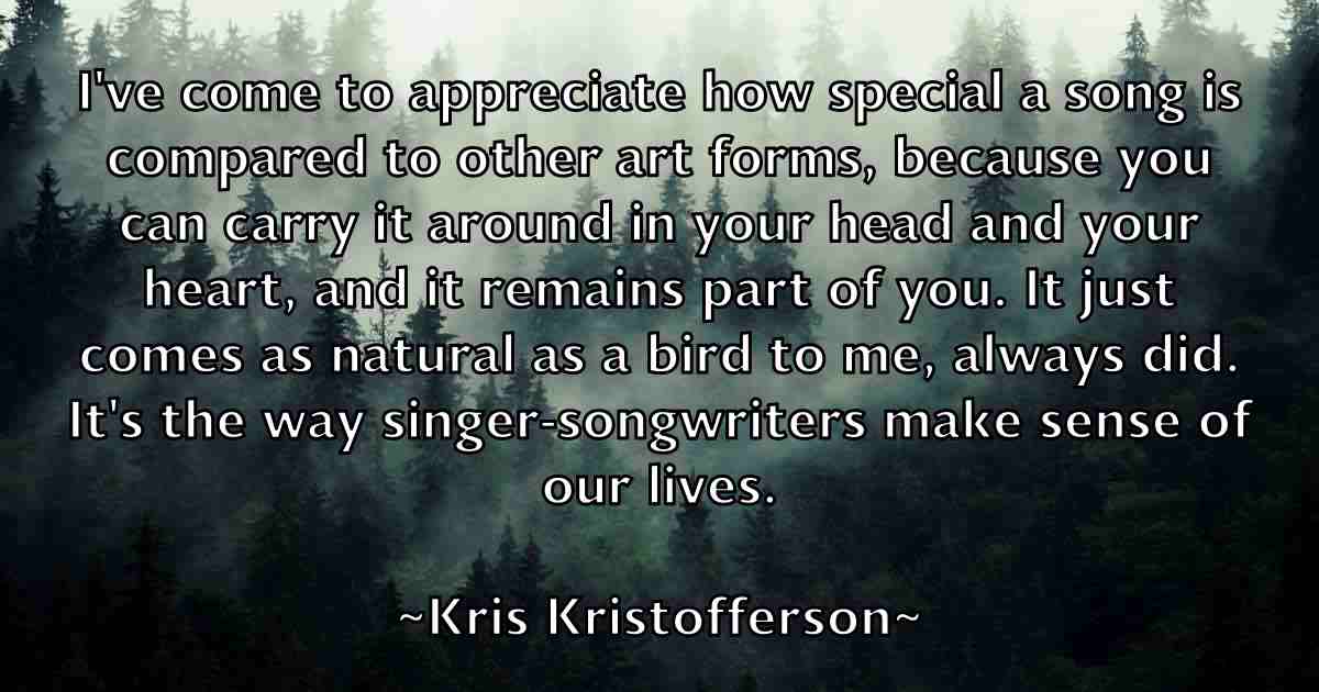 /images/quoteimage/kris-kristofferson-fb-481042.jpg