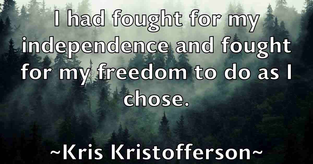 /images/quoteimage/kris-kristofferson-fb-481059.jpg
