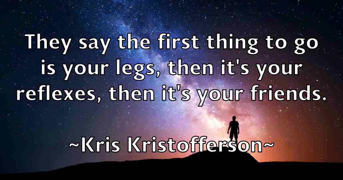 /images/quoteimage/kris-kristofferson-fb-481063.jpg
