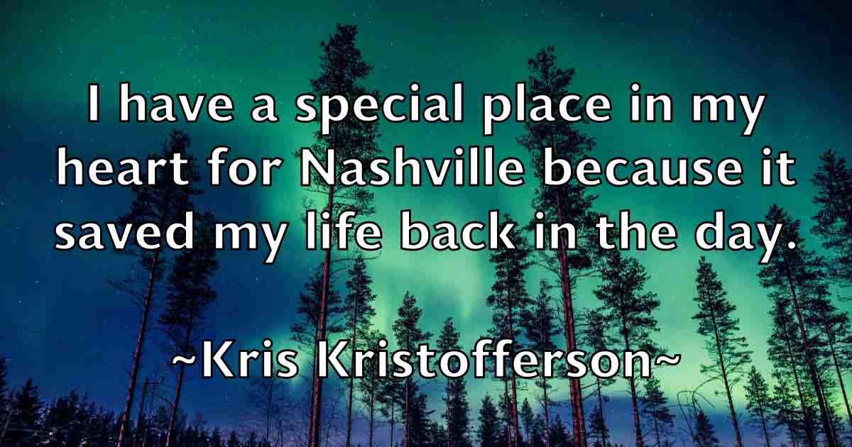 /images/quoteimage/kris-kristofferson-fb-481066.jpg