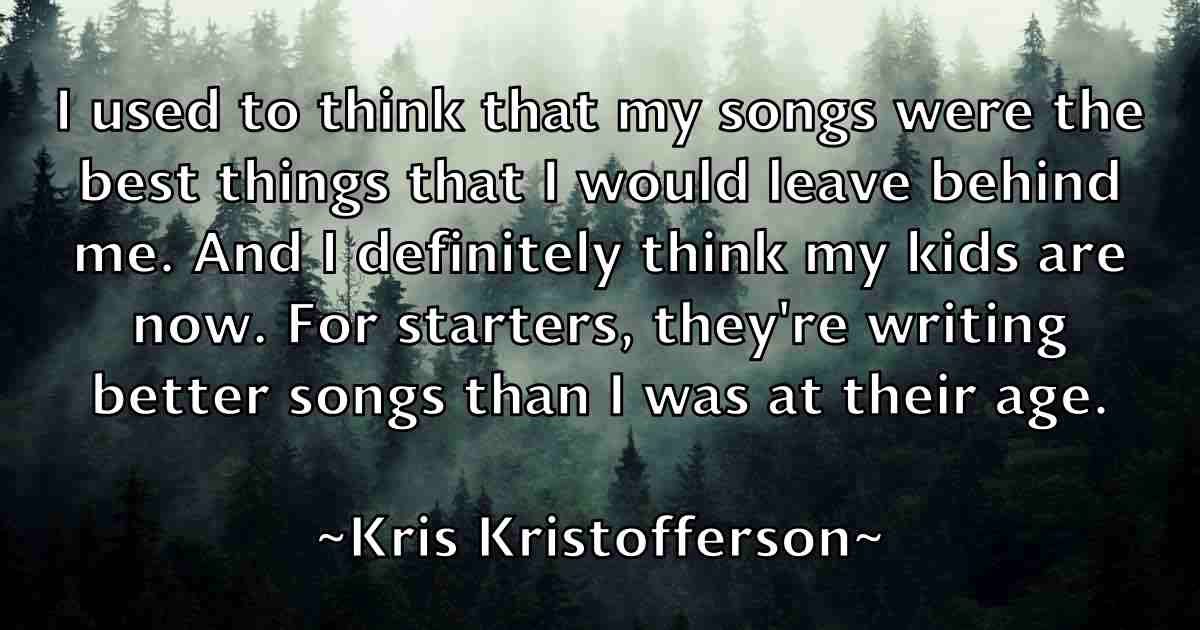 /images/quoteimage/kris-kristofferson-fb-481070.jpg