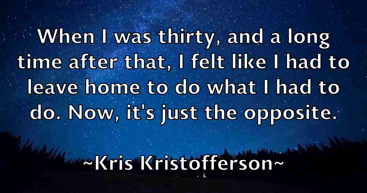 /images/quoteimage/kris-kristofferson-fb-481073.jpg