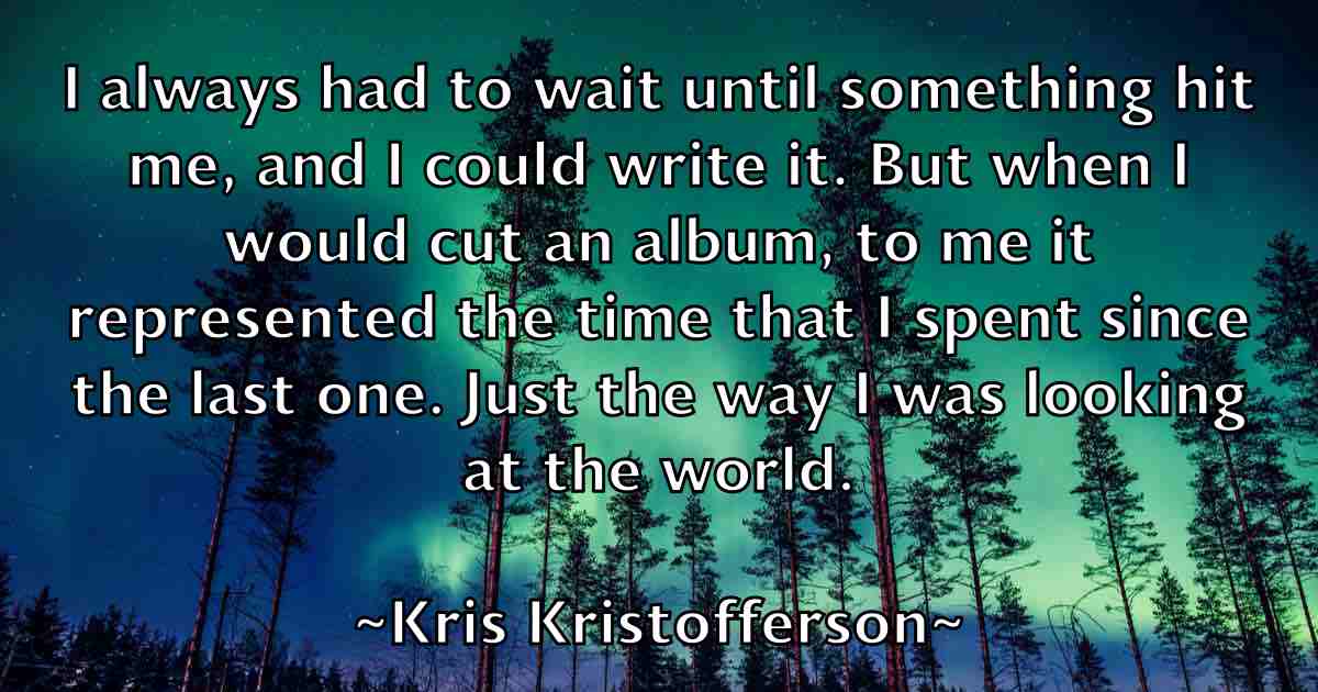 /images/quoteimage/kris-kristofferson-fb-481076.jpg