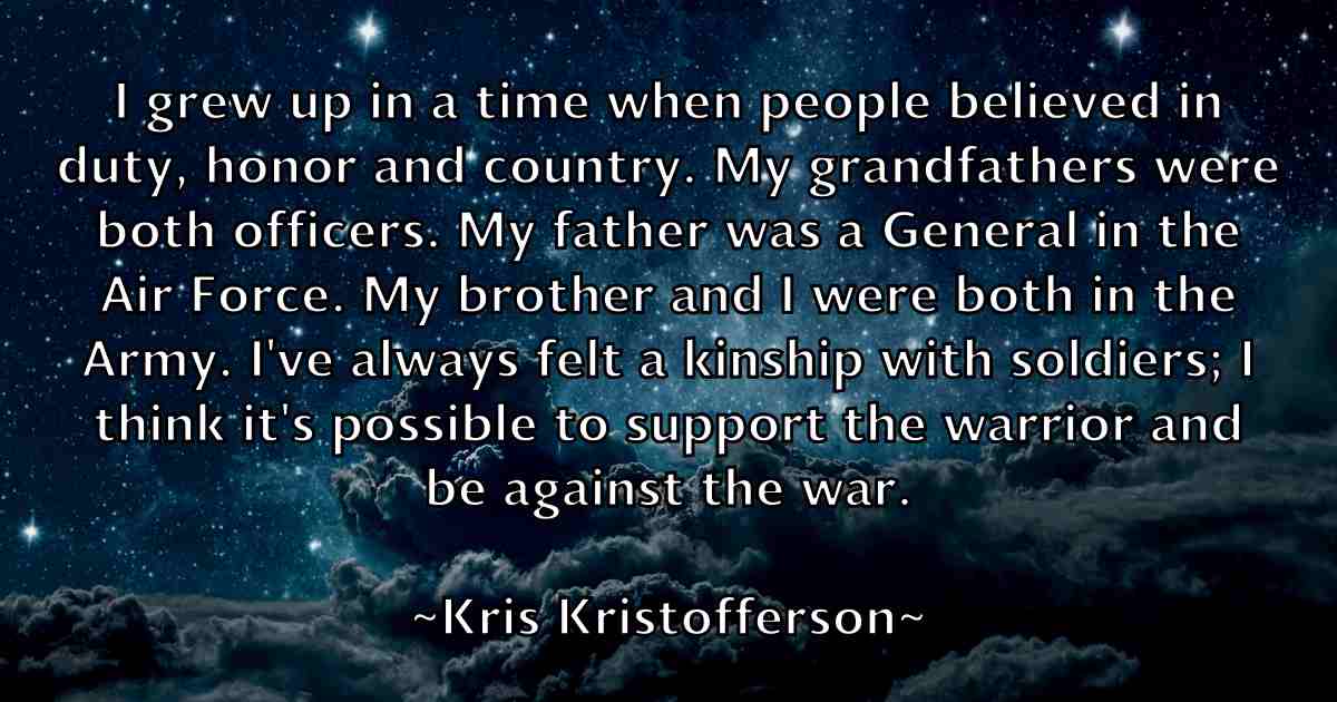 /images/quoteimage/kris-kristofferson-fb-481081.jpg