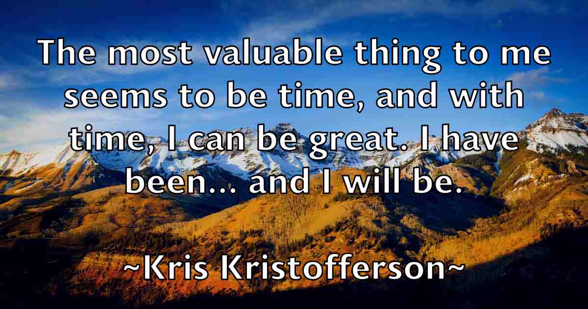 /images/quoteimage/kris-kristofferson-fb-481082.jpg