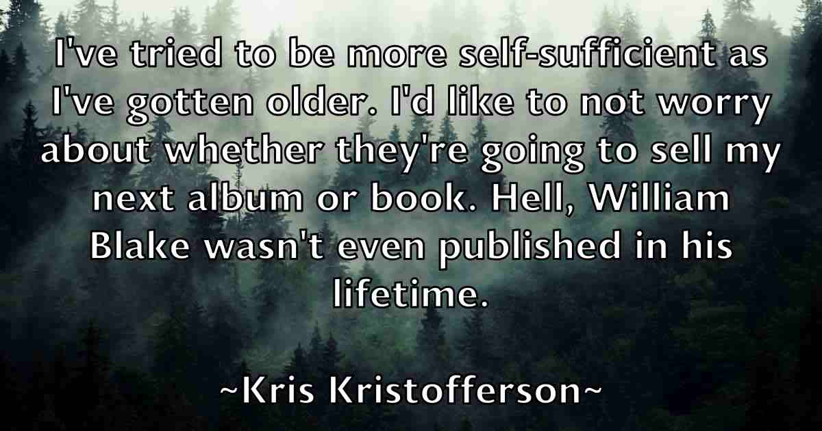 /images/quoteimage/kris-kristofferson-fb-481103.jpg