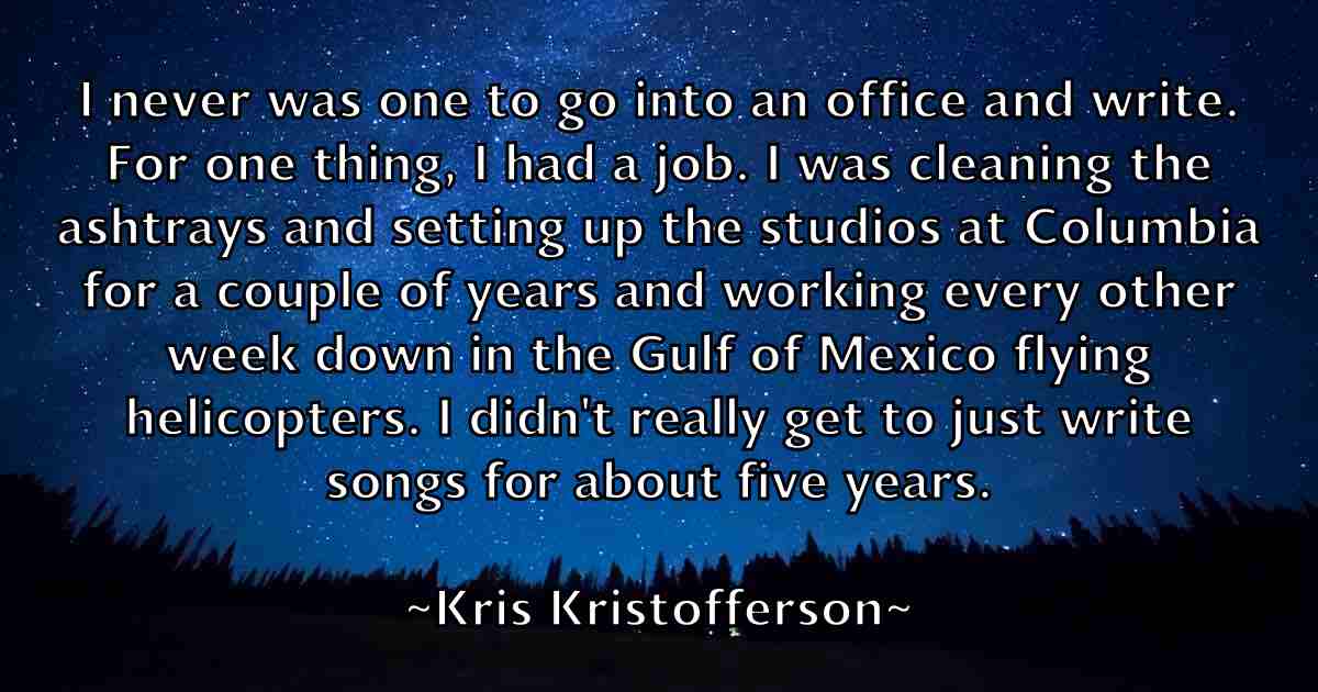 /images/quoteimage/kris-kristofferson-fb-481120.jpg